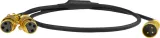 kabel-przewod-2x-xlr-z-xlr-m-klotz-2m-dlugosc-kabla-2-m