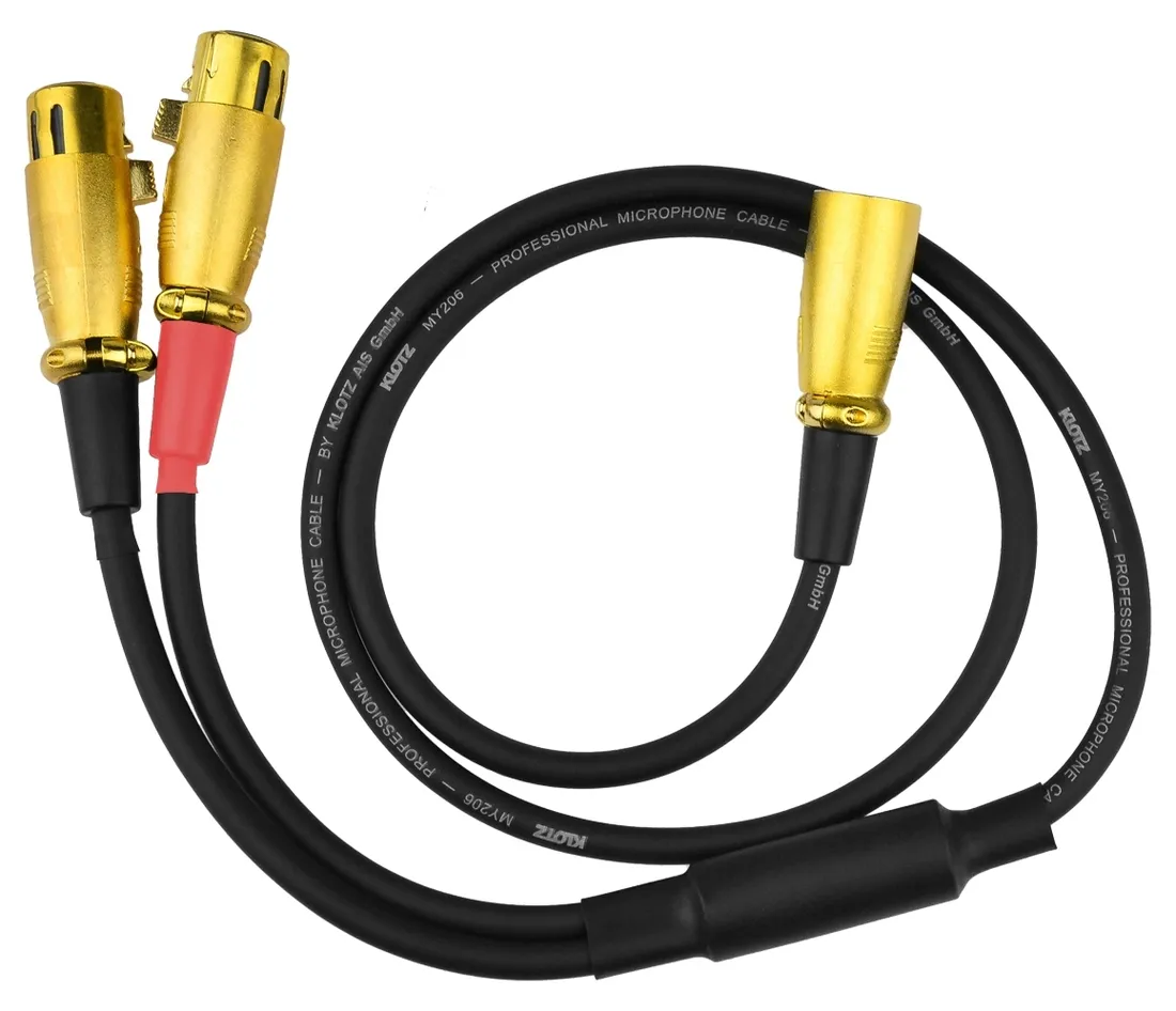 kabel-xlr-xlr-klotz-2-m