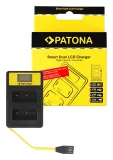 ladowarka-patona-smart-dual-do-sony