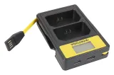 patona-smart-dual-lcd-usb-ladowarka-podwojna-do-sony-np-fz100-marka-patona