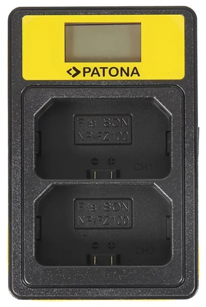 patona-smart-dual-lcd-usb-ladowarka-podwojna-do-sony-np-fz100-waga-z-opakowaniem-0-1-kg