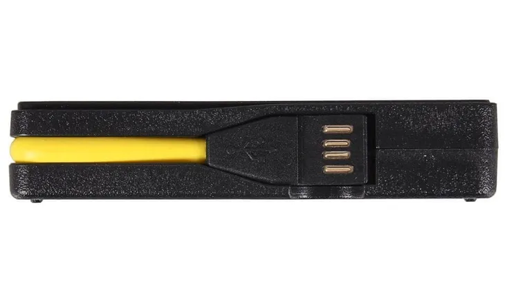 patona-smart-dual-lcd-usb-ladowarka-podwojna-do-sony-np-fz100-przeznaczenie-sony