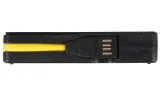 patona-smart-dual-lcd-usb-ladowarka-podwojna-do-sony-np-fz100-przeznaczenie-sony