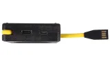 patona-smart-dual-lcd-usb-ladowarka-podwojna-do-sony-np-fz100-liczba-akumulatorow-ladowanych-jednoczesnie-2