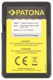 patona-smart-dual-lcd-usb-ladowarka-podwojna-do-sony-np-fz100-model-smart-dual