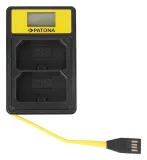 patona-smart-dual-lcd-usb-ladowarka-podwojna-do-sony-np-fz100-kod-producenta-141683