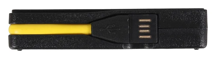 patona-smart-dual-lcd-usb-ladowarka-podwojna-do-sony-np-fz100-marka-patona-przeznaczenie-sony