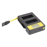 patona-smart-dual-lcd-usb-ladowarka-podwojna-do-sony-np-fz100-marka-patona-liczba-akumulatorow-ladowanych-jednoczesnie-2