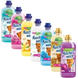 kuschelweich-plyn-do-plukania-mix-zapachow-zestaw-7-x-1l-de-266-pran