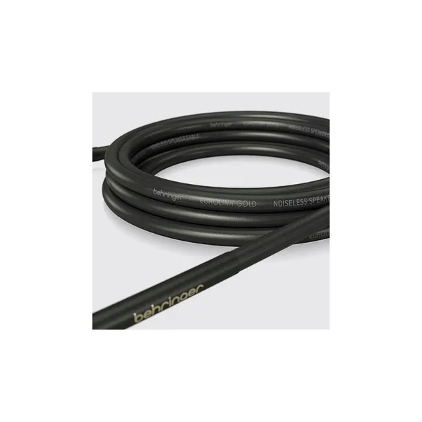 kabel-speakon-speakon-3m-behringer-glc2-300-certyfikat-ce
