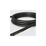 kabel-speakon-speakon-3m-behringer-glc2-300-certyfikat-ce