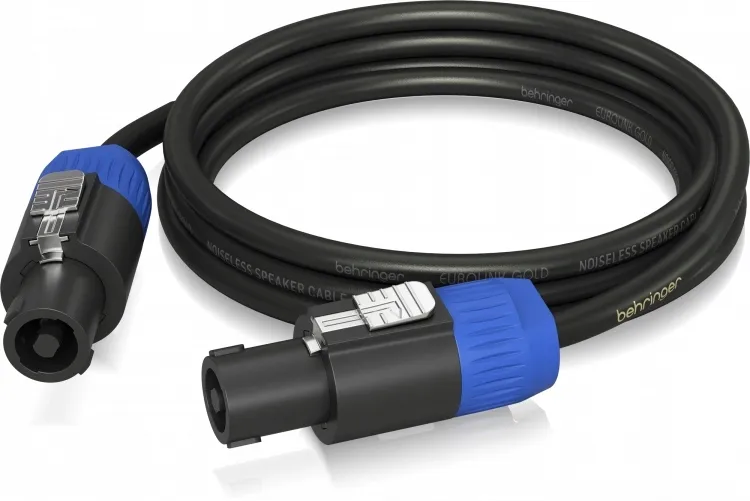 kabel-speakon-speakon-3m-behringer-glc2-300-dlugosc-kabla-3-m