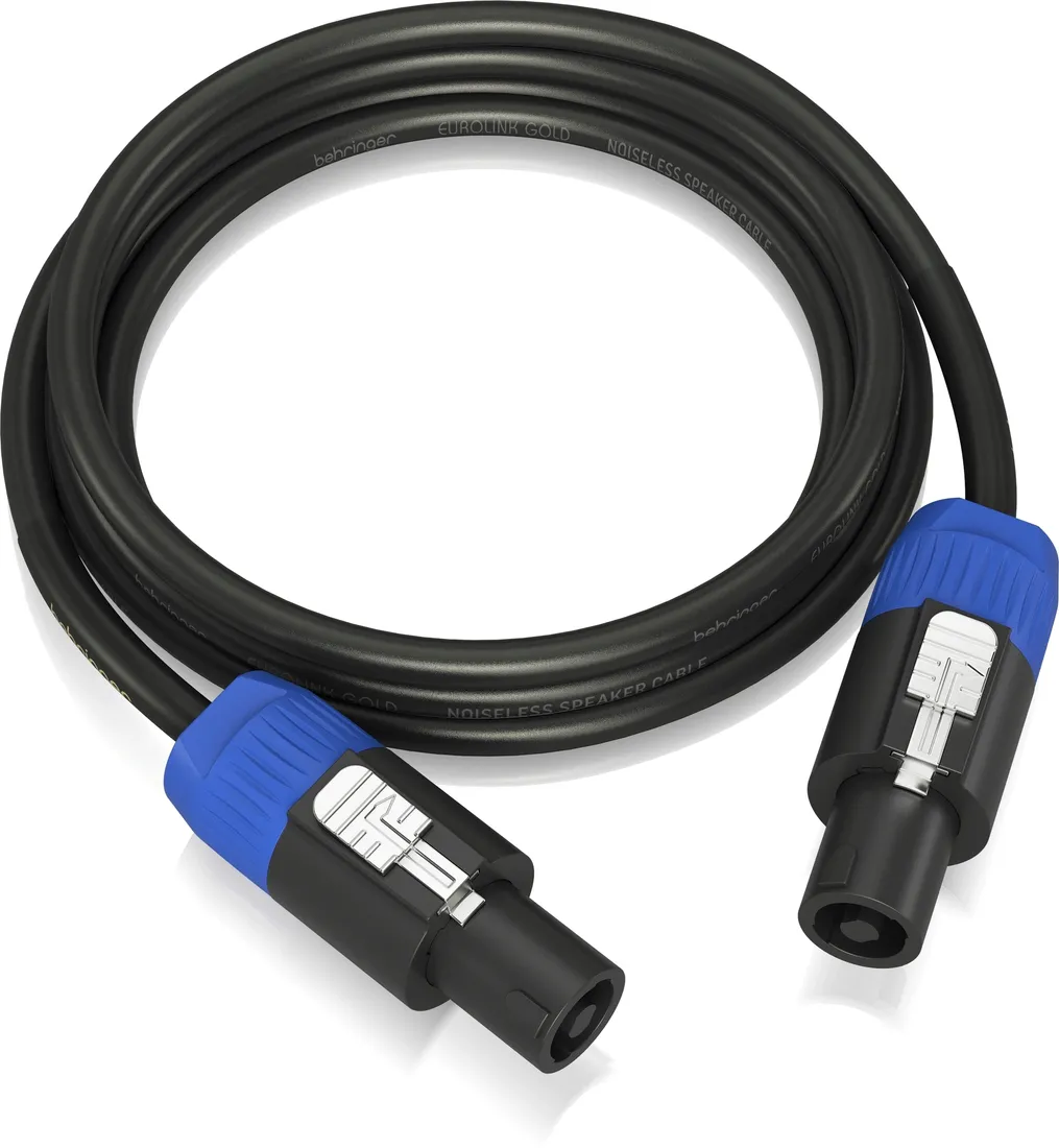 behringer-glc2-300-kabel-speakon-speakon-3m