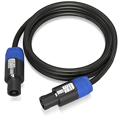 kabel-speakon-speakon-3m-behringer-glc2-300-dlugosc-kabla-3-m