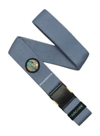 pasek-do-spodni-arcade-save-the-waves-sky