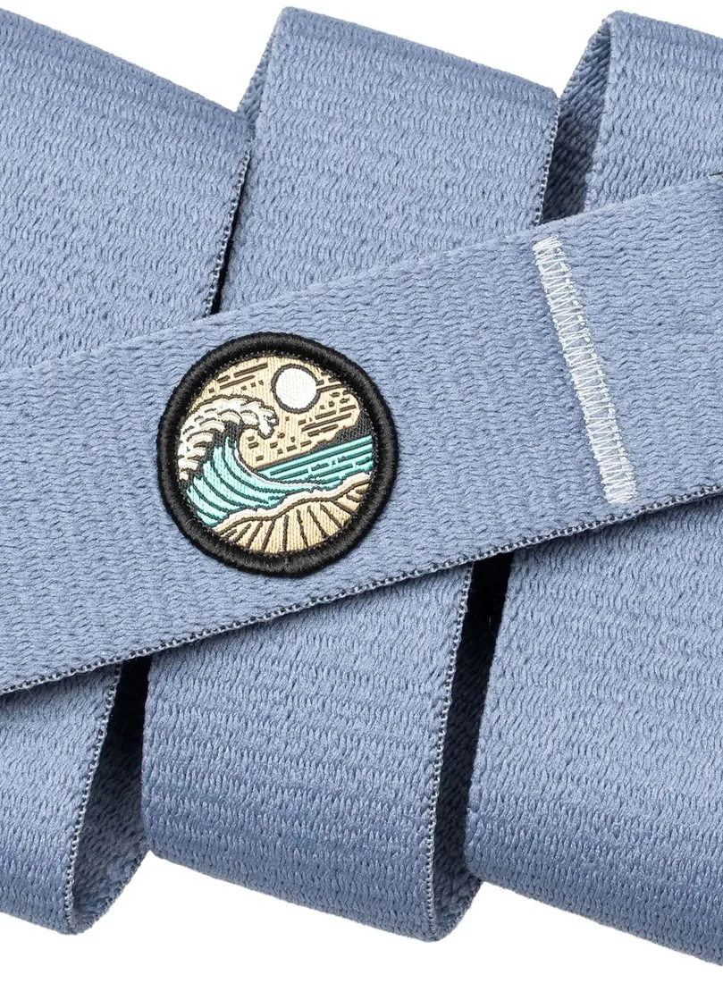 pasek-do-spodni-arcade-save-the-waves-sky-marka-arcade