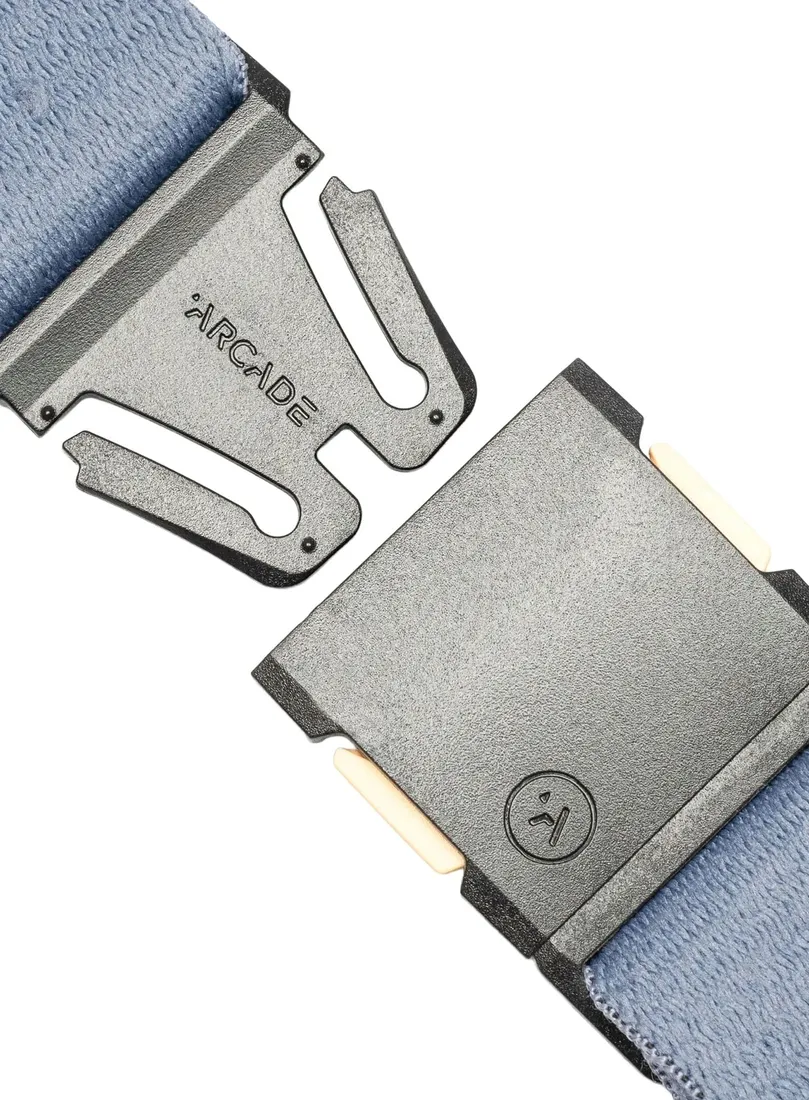 pasek-do-spodni-arcade-save-the-waves-sky