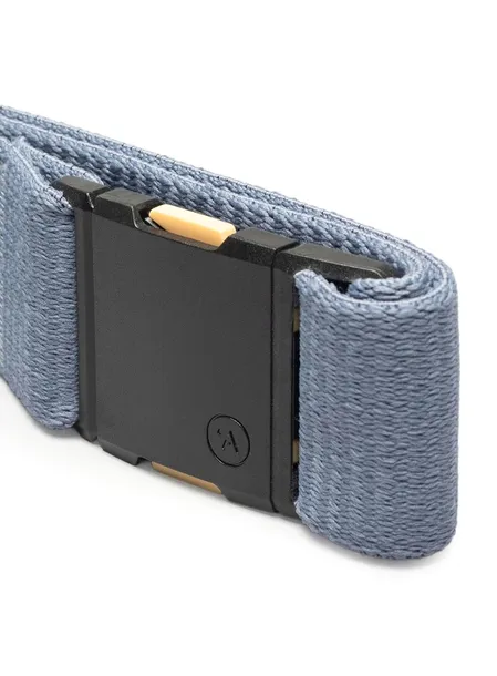 pasek-do-spodni-arcade-save-the-waves-sky-nazwa-koloru-producenta-sky