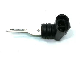 citroen-oe-1306-j4-czujnik-poziomu-plynu-chlodzacego