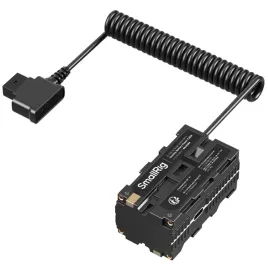 smallrig-4884-d-tap-kabel-zasilajacy-poprzez-gniazdo-np-f