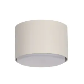 reflektor-sufitowy-okragly-sigma-zolty