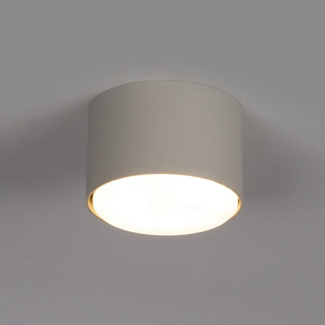 oprawa-natynkowa-spot-tubo-s-40975-sigma-lighting-ksztalt-okragly