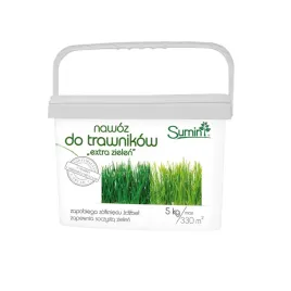 sumin-nawoz-do-trawnikow-extra-zielen-granulat-5kg