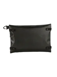 organizer-eagle-creek-25-x-36-x-0-cm-czarny