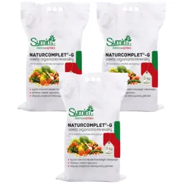 nawoz-wieloskladnikowy-sumin-granulat-15-kg