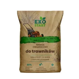nawoz-organiczny-naturalny-ogrod-start-granulat-5-kg