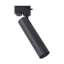 reflektor-szynowy-zuma-line-1-x-35-w-22-m