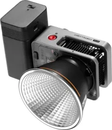 lampa-zhiyun-led-molus-x60-combo-cob-light