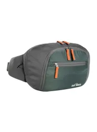 tatonka-nerka-biodrowa-tatonka-hip-sling-pack-5-szary