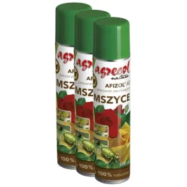 afizol-ae-spray-owadobojczy-na-mszyce-300-ml-na-szkodniki-zestaw-3-sztuk