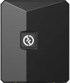 antena-panelowa-do-bezprzewodowego-interkomu-hollyland