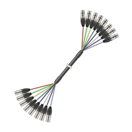 kabel-xlr-xlr-roxtone-msl8cl3-3-m