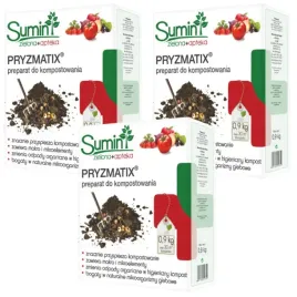 nawoz-wieloskladnikowy-sumin-krysztalki-mial-27-kg