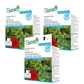 proplant-722sl-30ml-sumin-zwalcza-choroby-w-iglak-zestaw-3-sztuk