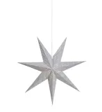 lampion-plastik-markslojd-75-cm