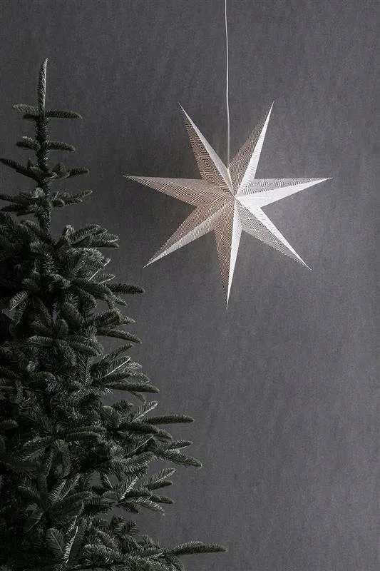 lampion-plastik-markslojd-75-cm