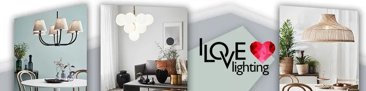 lampion-plastik-markslojd-75-cm-material-plastik