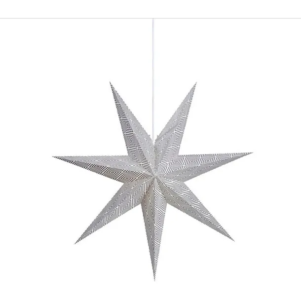 lampion-plastik-markslojd-75-cm-liczba-swiec-1