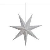 lampion-plastik-markslojd-75-cm-liczba-swiec-1