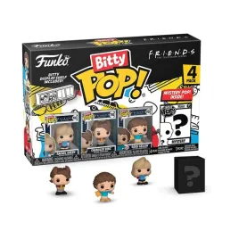 488-figurka-funko-bitty-pop-friends-80-s-rachel