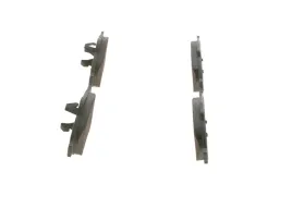 bosch-0-986-494-033-zestaw-klockow-hamulcowych-hamulce-tarczowe