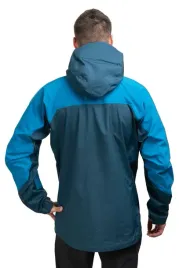 kurtka-gore-tex-mountain-equipment-lhotse-jacket-majolica-mykonos-s