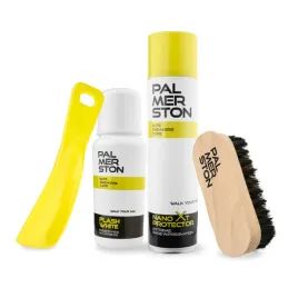 wybielacz-z-impregnatem-lyzka-i-szczotka-do-butow-zestaw-4w1-palmerston