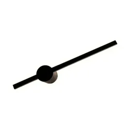 kinkiet-lampa-scienna-6w-led-4000k-zuma-line-troy-w90477-40bk-czarny