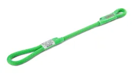 lonza-ocun-sbea-lanyard-98-mm-40-cm-green