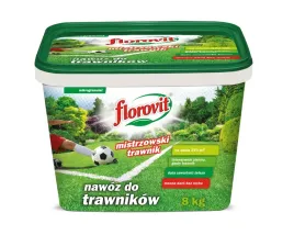 florovit-nawoz-do-trawnikow-z-mchem-wiadro-8kg